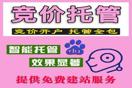 信息流推广技巧解析：实战案例分析