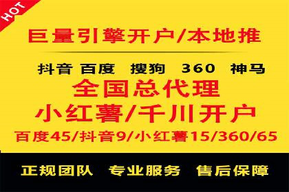 百度推广返点攻略：成功案例分享与启示